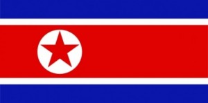 north-korea-national-flag-clip-art_426700