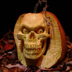 Extreme-Pumpkin-Carving-02-af