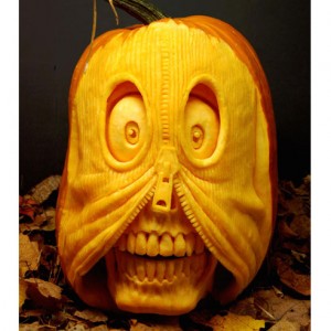 Extreme-Pumpkin-Carving-04-af